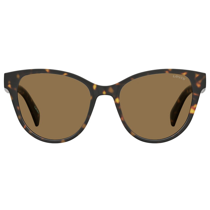 Ochelari de Soare Damă Levi's LV-1014-S-086-70 ø 54 mm