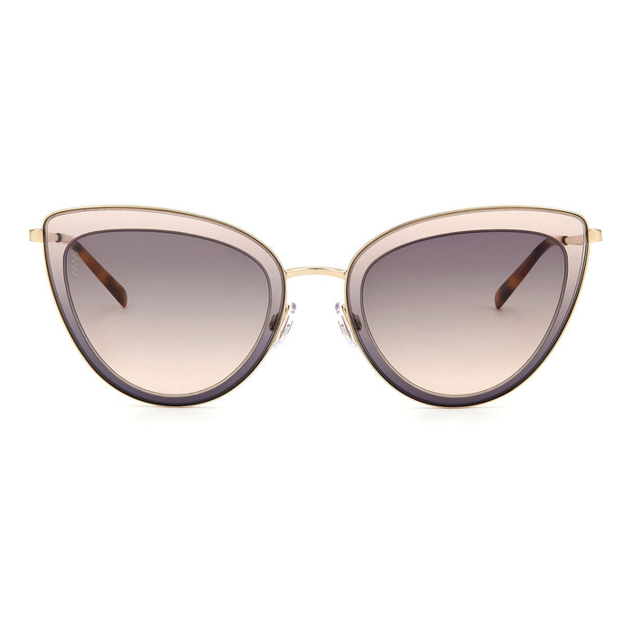 Ochelari de Soare Damă Missoni MMI-0019-S-06J-FF Ø 53 mm