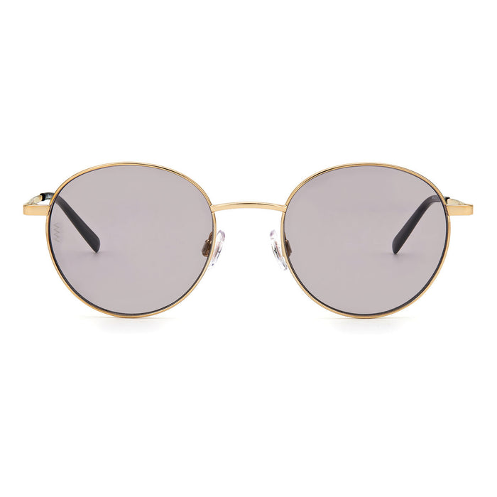 Ochelari de Soare Damă Missoni MMI-0020-S-J5G-IR Ø 51 mm