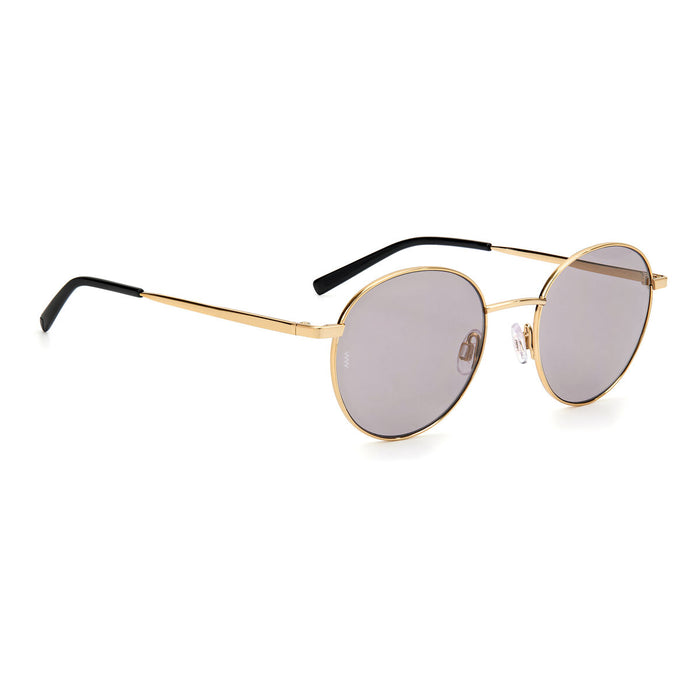 Ochelari de Soare Damă Missoni MMI-0020-S-J5G-IR Ø 51 mm