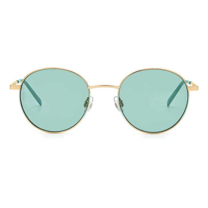 Ochelari de Soare Damă Missoni MMI-0020-S-PEF-QT Ø 51 mm
