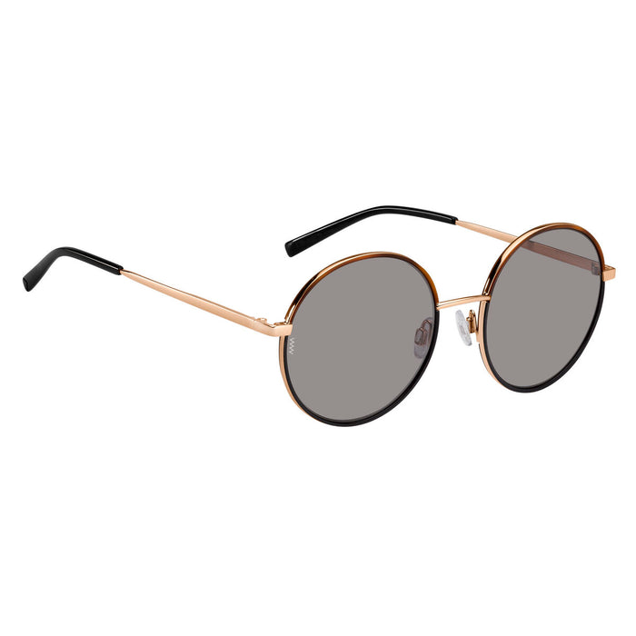 Ochelari de Soare Damă Missoni MMI-0035-S-581-IR Ø 55 mm