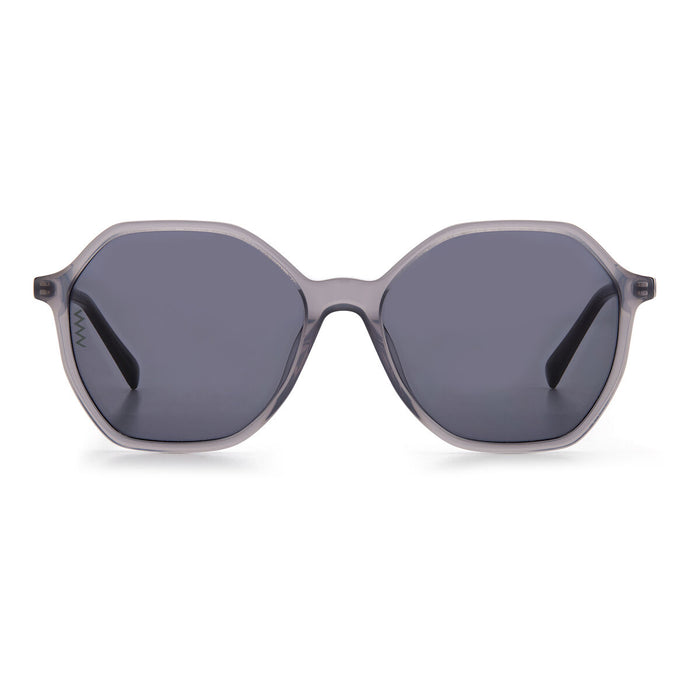 Ochelari de Soare Damă Missoni MMI-0048-S-1UJ-IR Ø 55 mm