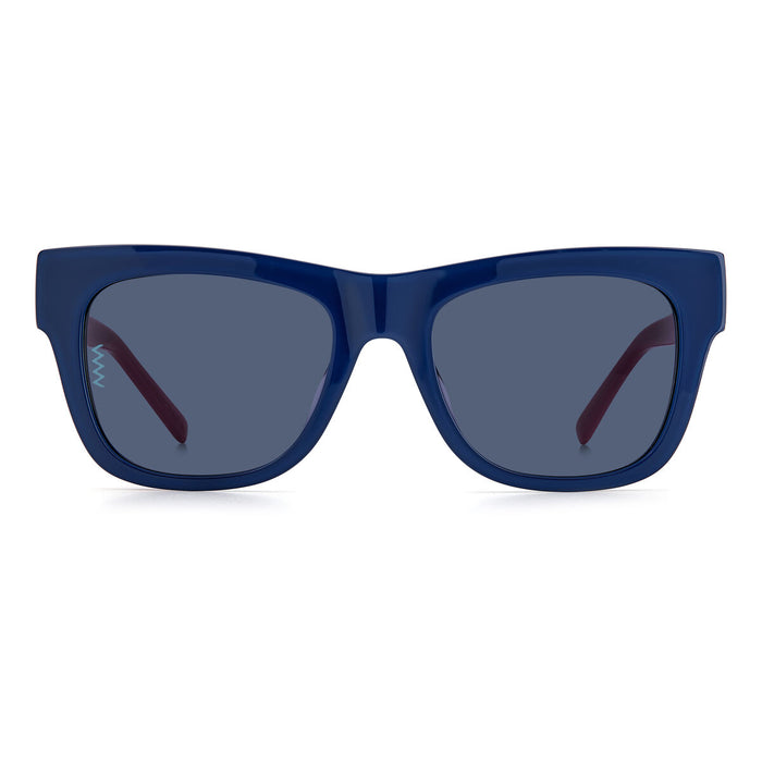 Ochelari de Soare Damă Missoni MMI-0069-S-CLH-KU Ø 52 mm