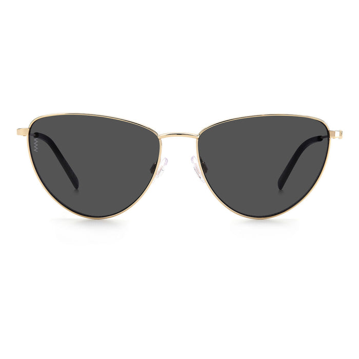 Ochelari de Soare Damă Missoni MMI-0079-S-J5G-IR ø 57 mm
