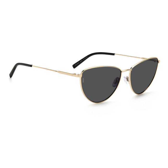 Ochelari de Soare Damă Missoni MMI-0079-S-J5G-IR ø 57 mm