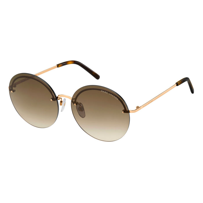 Ochelari de Soare Damă Marc Jacobs MARC-406-G-S-086-HA ø 60 mm