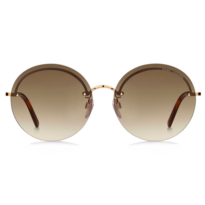 Ochelari de Soare Damă Marc Jacobs MARC-406-G-S-086-HA ø 60 mm