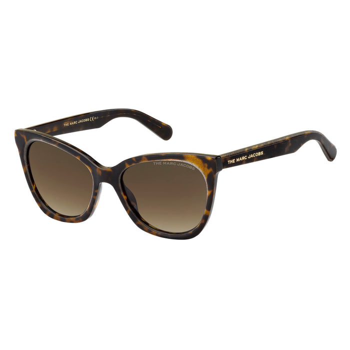 Ochelari de Soare Damă Marc Jacobs MARC-500-S-DXH-HA ø 54 mm