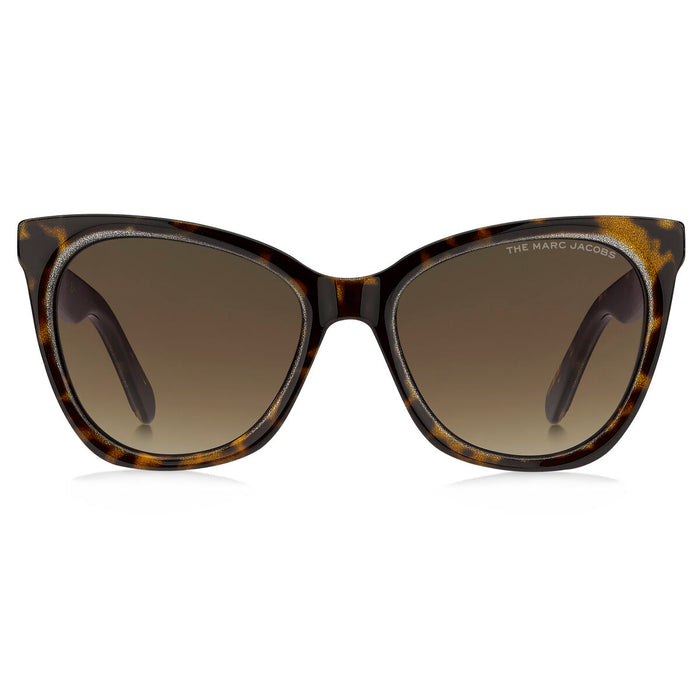 Ochelari de Soare Damă Marc Jacobs MARC-500-S-DXH-HA ø 54 mm