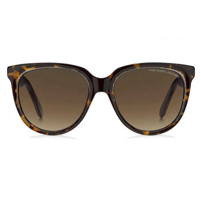 Ochelari de Soare Damă Marc Jacobs MARC-501-S-DXH-HA ø 54 mm