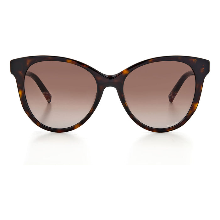 Ochelari de Soare Damă Missoni MIS-0029-S-086-HA ø 54 mm
