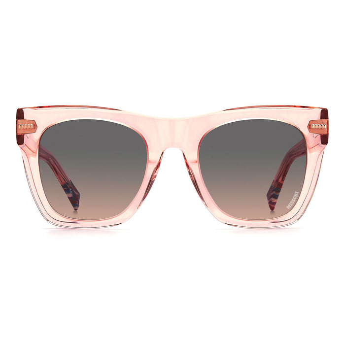 Ochelari de Soare Damă Missoni MIS-0069-S-733-FF Ø 51 mm