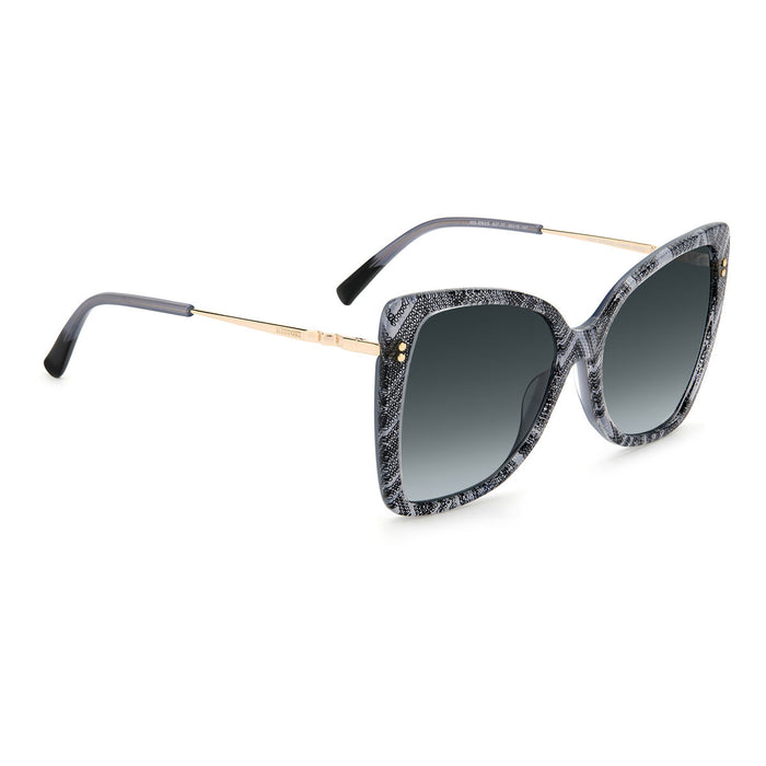Ochelari de Soare Damă Missoni MIS-0083-S-S37-9O ø 58 mm