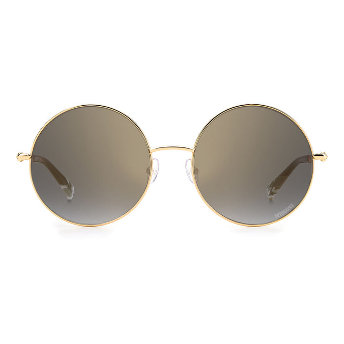 Ochelari de Soare Damă Missoni MIS-0095-S-000-FQ ø 58 mm