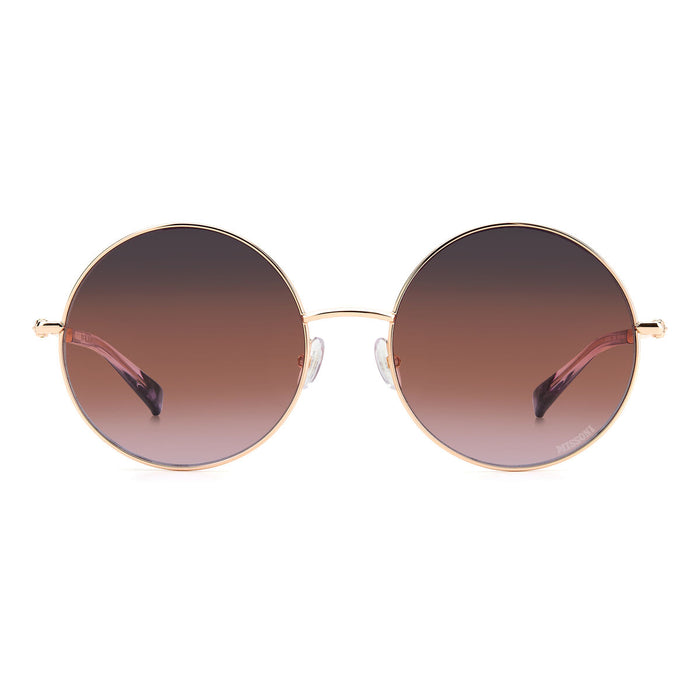 Ochelari de Soare Damă Missoni MIS-0095-S-DDB-0X ø 58 mm