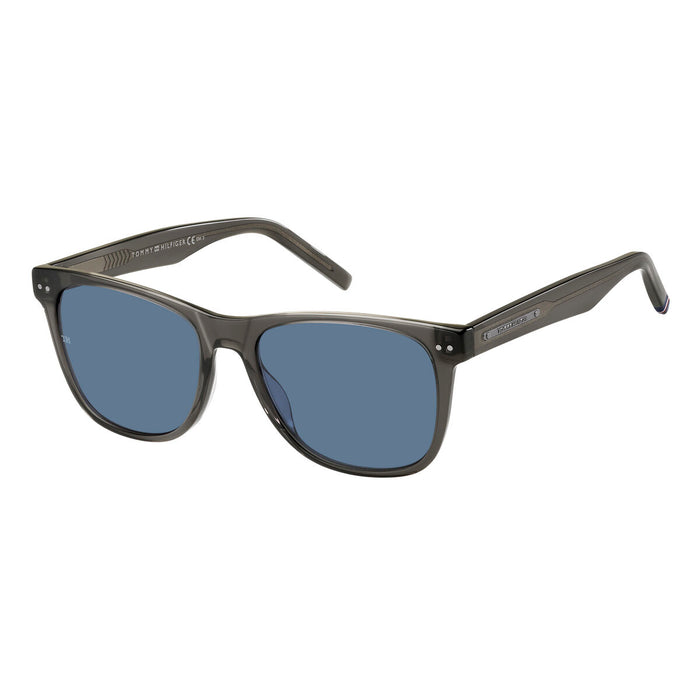 Ochelari de Soare Unisex Tommy Hilfiger TH-1712-S-KB7-KU ø 54 mm