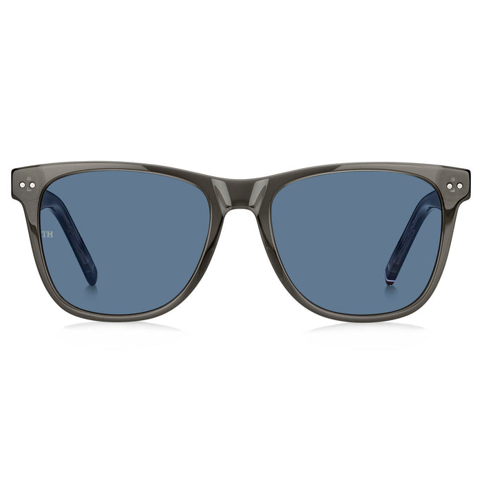 Ochelari de Soare Unisex Tommy Hilfiger TH-1712-S-KB7-KU ø 54 mm