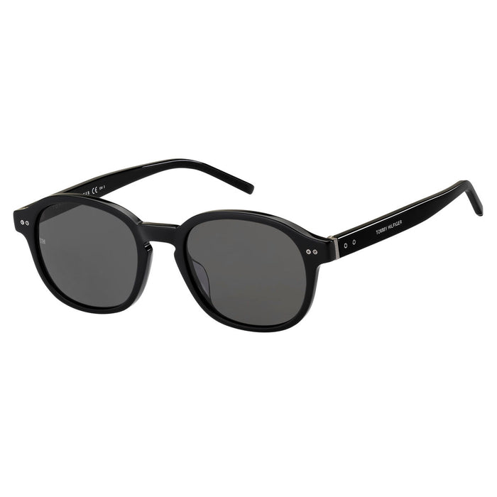 Ochelari de Soare Bărbați Tommy Hilfiger TH-1850-G-S-807-IR ø 54 mm