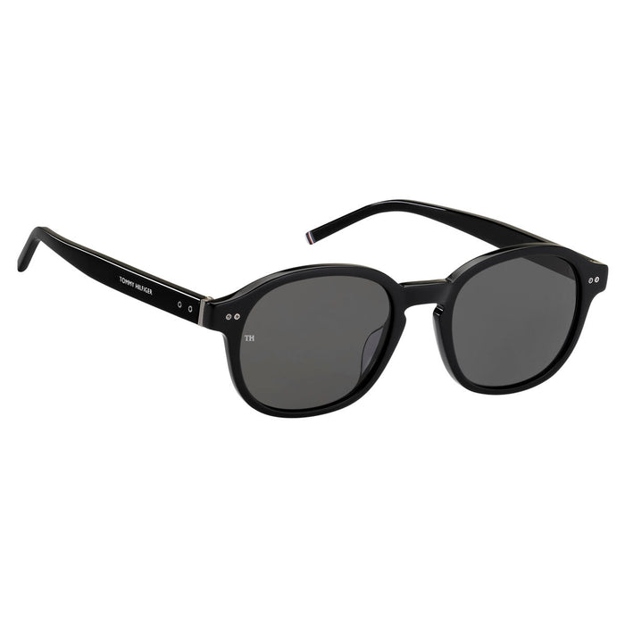 Ochelari de Soare Bărbați Tommy Hilfiger TH-1850-G-S-807-IR ø 54 mm