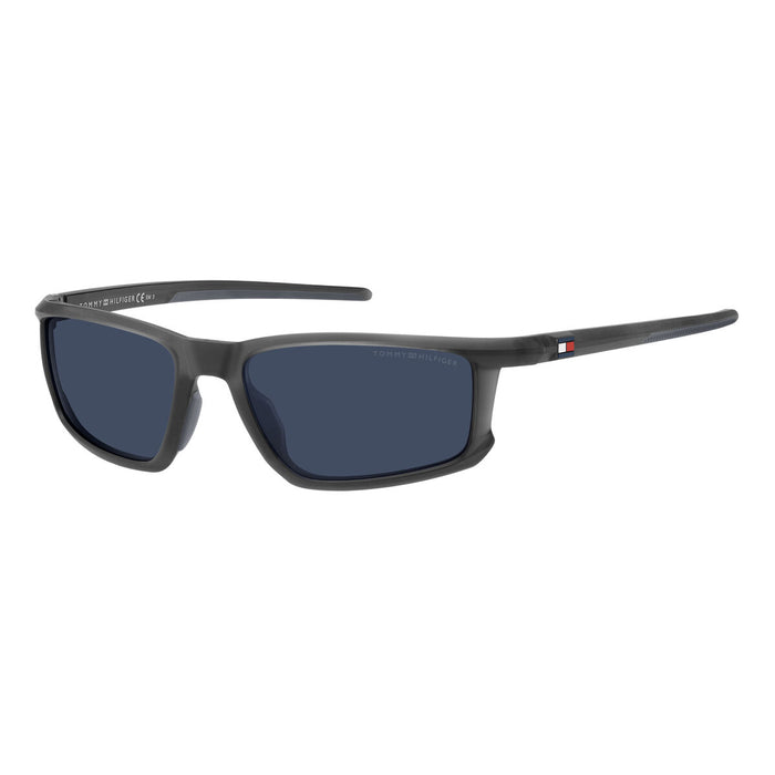 Ochelari de Soare Bărbați Tommy Hilfiger TH-1914-S-FRE-KU ø 56 mm