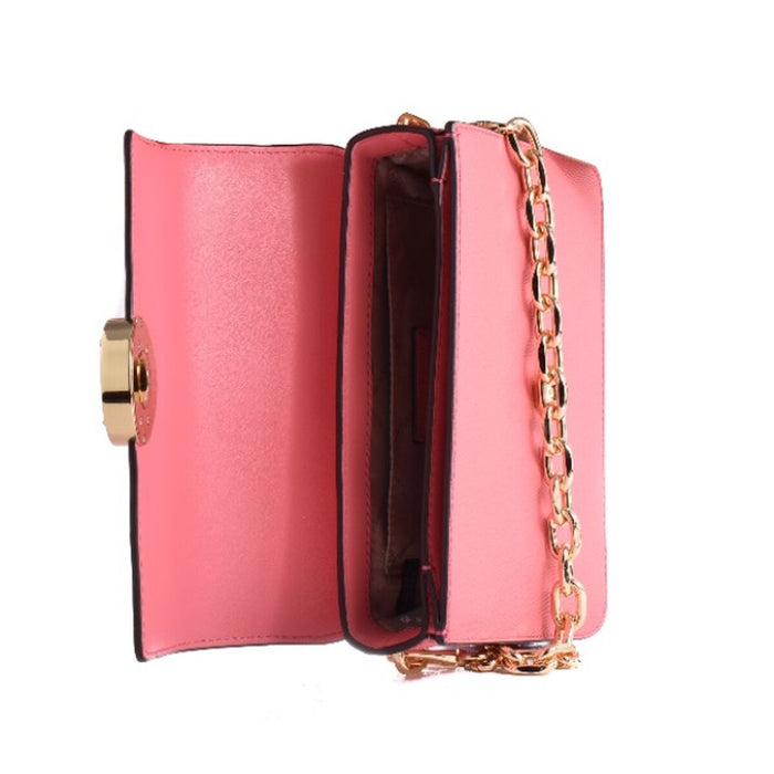 Geantă Damă Michael Kors Carmen Roz 20 x 13 x 5 cm