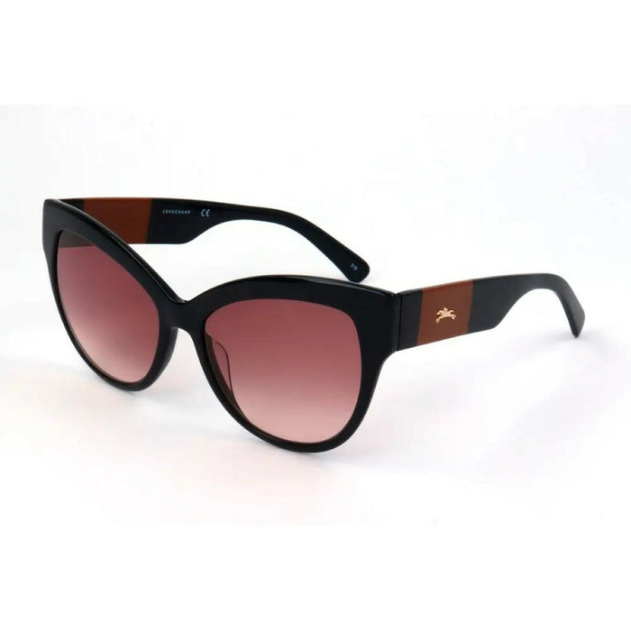 Ochelari de Soare Damă Longchamp Ø 55 mm (Ø 55 mm)