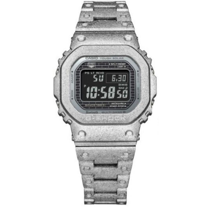 Ceas Bărbați Casio GMW-B5000PS-1ER