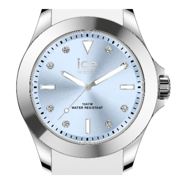 Ceas Damă Ice 020380  (Ø 40 mm)