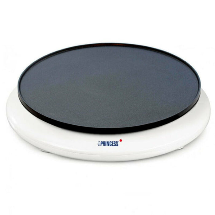 Aparat Clătite Princess Crepera Ø 30 cm