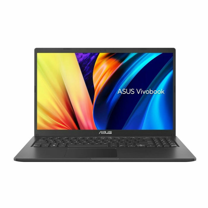 Laptop Asus 90NB0TY5-M01E10 I5-1135G7 8GB 512GB SSD Qwerty Spaniolă 39" intel core i5-1135g7 8 GB RAM 512 GB 512 GB SSD 8 GB 15.
