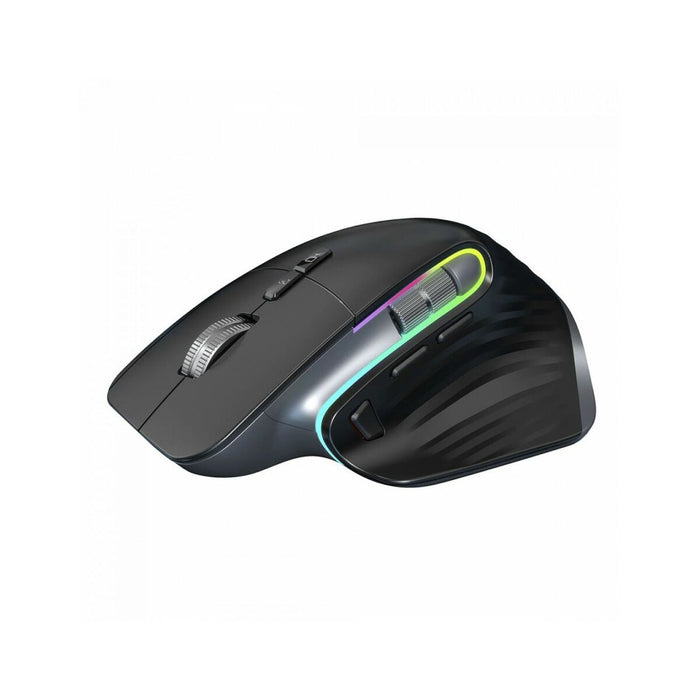 Mouse Fără Fir Marvo M726W