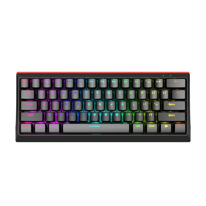 Tastatură Marvo KG962SP-R