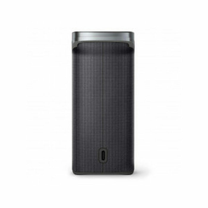 Difuzor Bluetooth Philips TAS3505/00 Gri