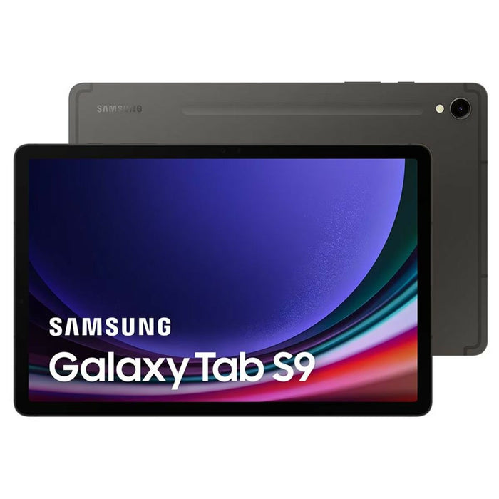 Tabletă Samsung S9 X716 5G 8 GB RAM 11" 128 GB