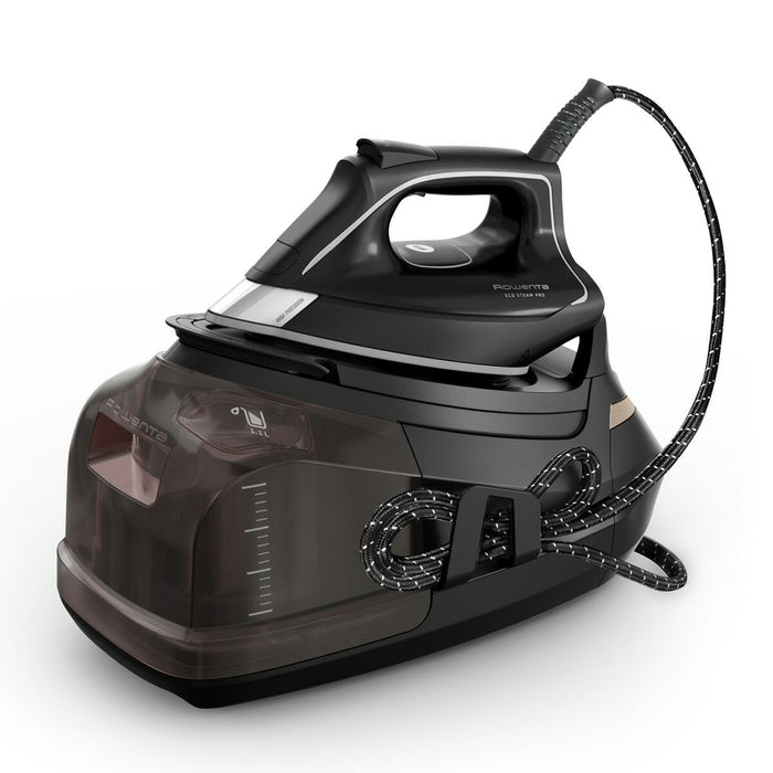 Set pentru Călcat Rowenta DG9611