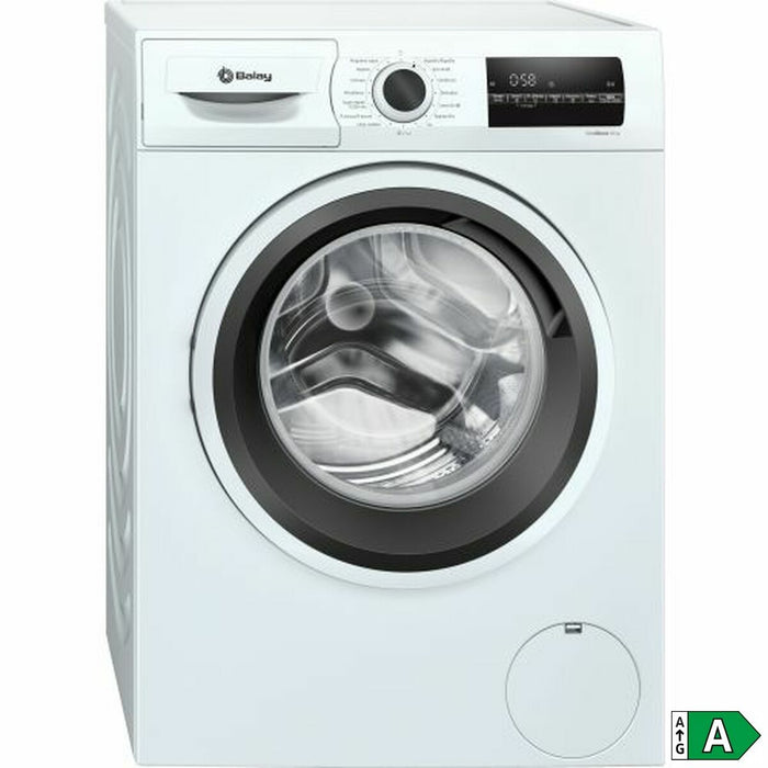 Mașină de spălat Balay 3TS282B 60 cm 1200 rpm 8 kg