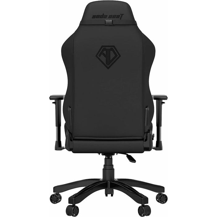Scaun Gaming AndaSeat Phantom 3 Negru
