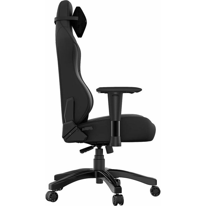 Scaun Gaming AndaSeat Phantom 3 Negru