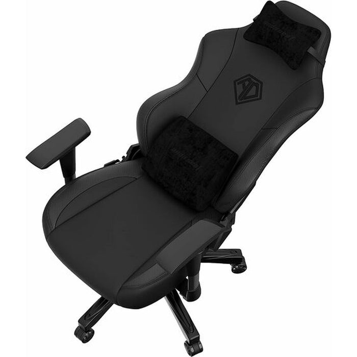 Scaun Gaming AndaSeat Phantom 3 Negru