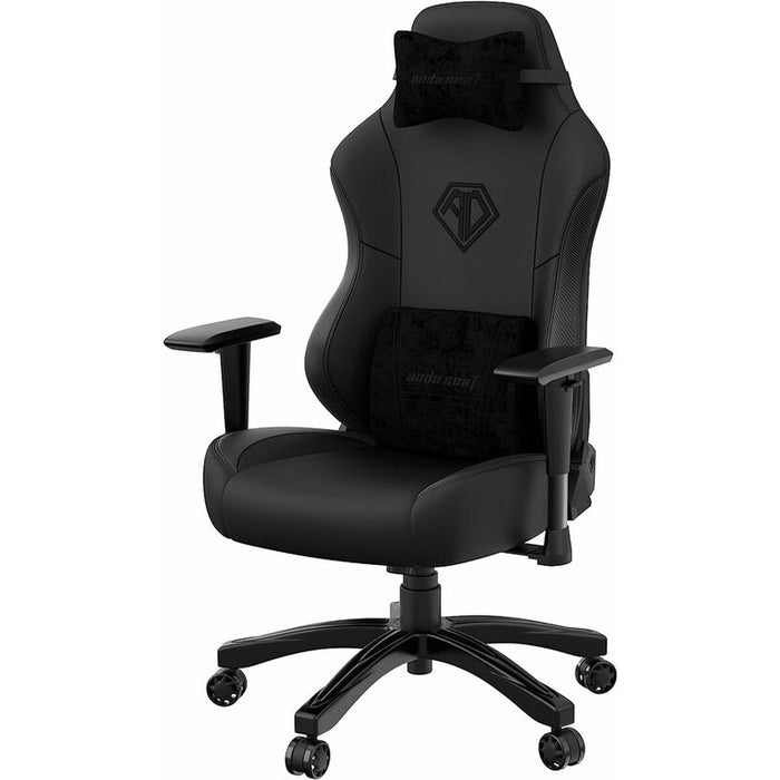 Scaun Gaming AndaSeat Phantom 3 Negru