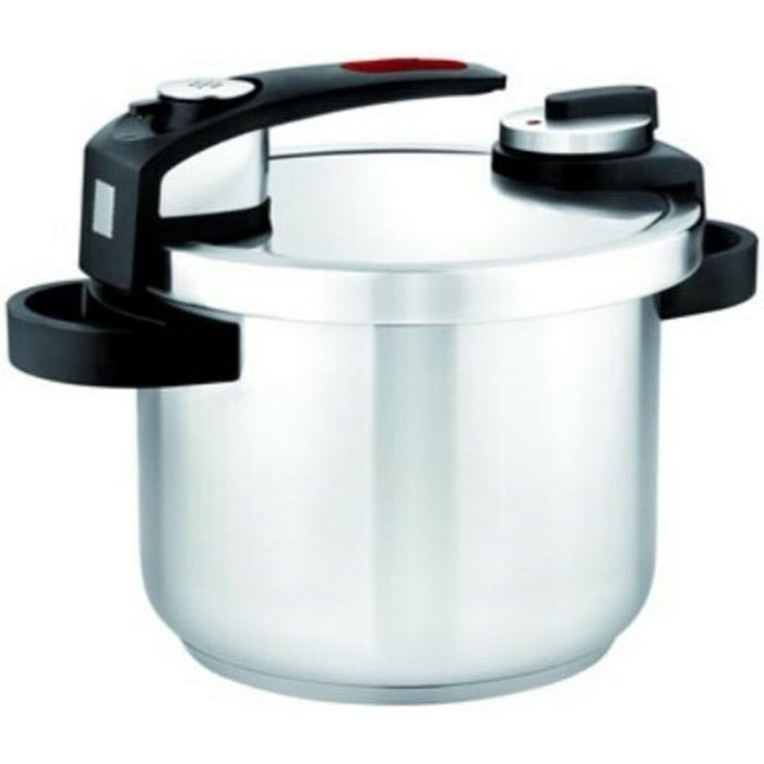 Oală sub Presiune Monix RUBY 6 L