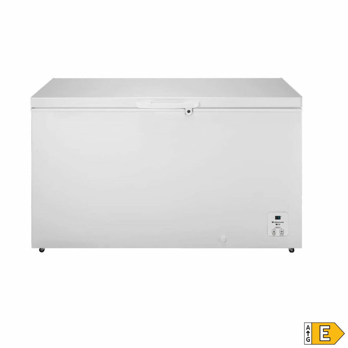 Congelator Hisense FT546D4AWLYE