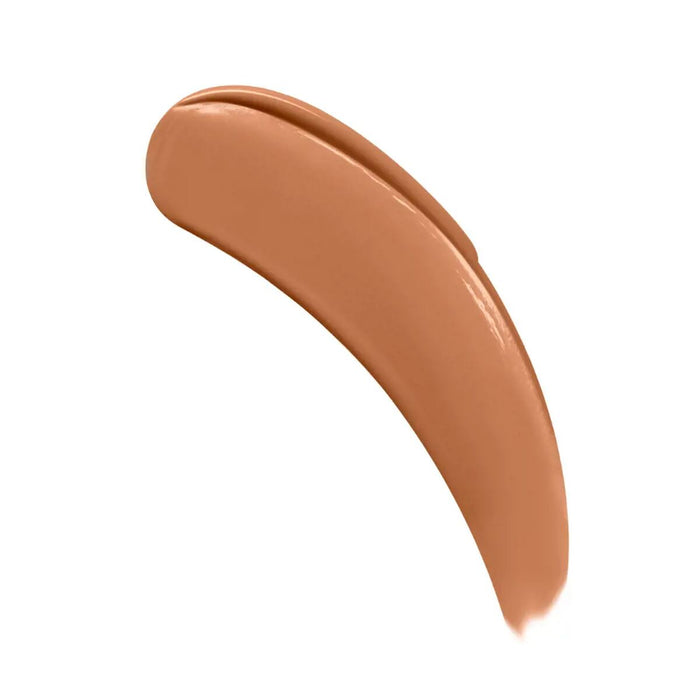 Bază de machiaj cremoasă It Cosmetics Your Skin But Better Nº 50 Rich cool 30 ml