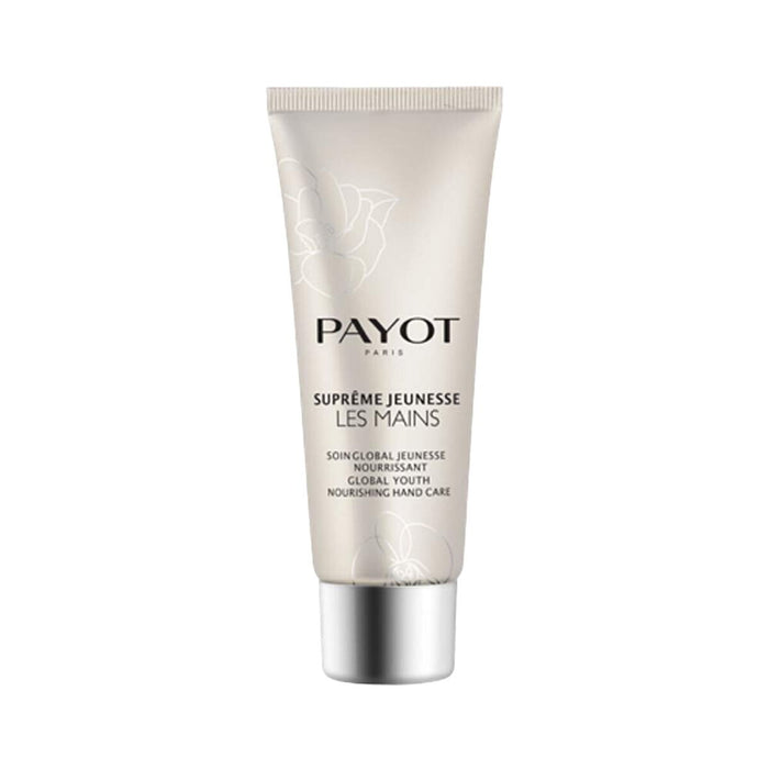 Cremă de Corp Payot Suprême Jeunesse 50 ml