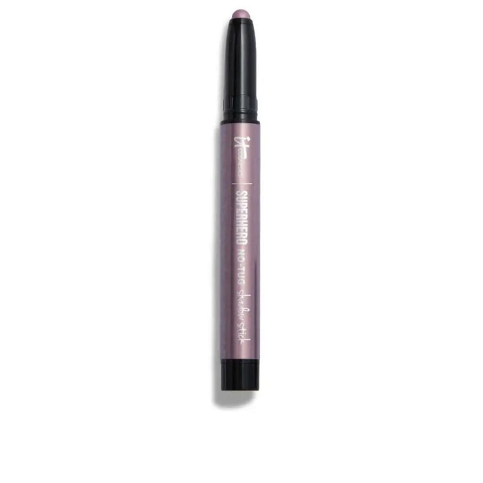 Fard de Pleoape Cremă It Cosmetics Superhero No-Tug Epic amethyst 20 g