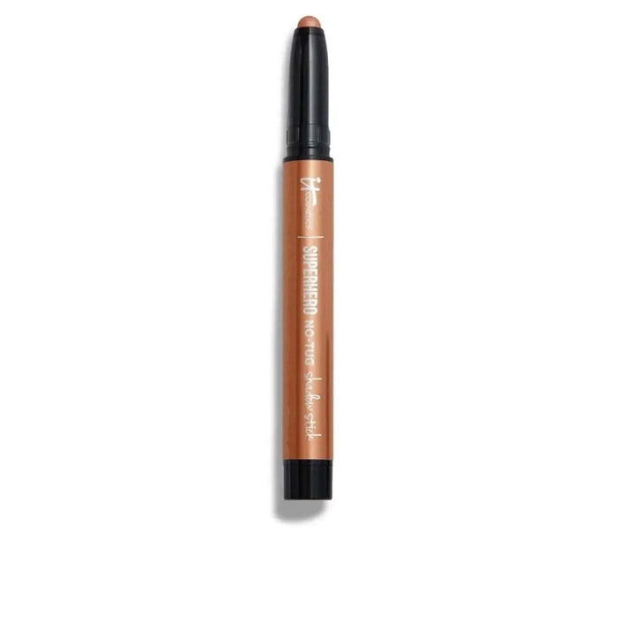 Fard de Pleoape Cremă It Cosmetics Superhero No-Tug Bionic bronze 20 g