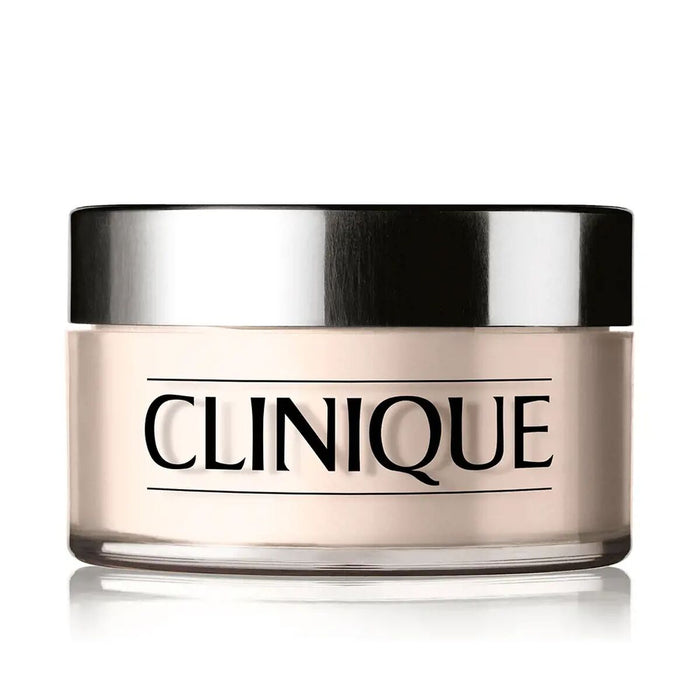 Praf in suspensie Clinique Blended Invisble bend 35 g