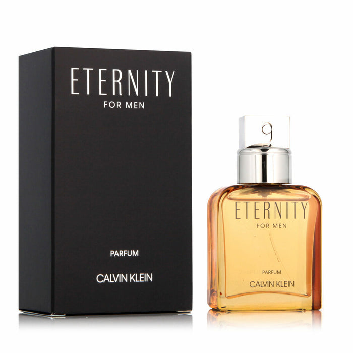 Parfum Bărbați Calvin Klein 50 ml