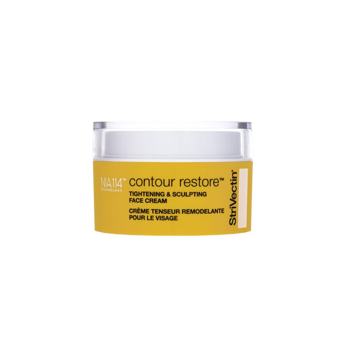 Cremă de Față StriVectin Contour Restore Fermitate 50 ml